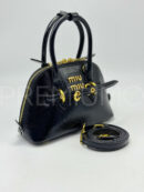 Miu Miu сумка PR483187 10
