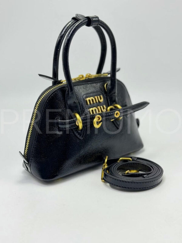 Miu Miu сумка PR483187 2