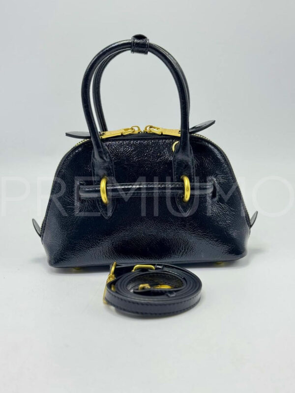 Miu Miu сумка PR483187 3