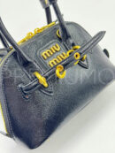 Miu Miu сумка PR483187 12