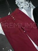 Loewe джинсы PR813997 12
