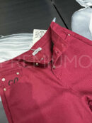 Loewe джинсы PR813997 13