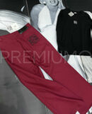 Loewe джинсы PR813997 14