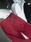 Loewe джинсы PR813997 18