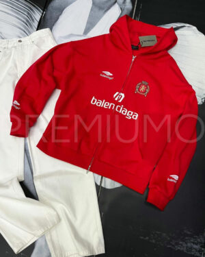 Balenciaga худи PR589593