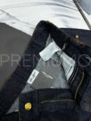 Yves Saint Laurent джинсы PR902228 14