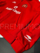 Balenciaga худи PR589593 15