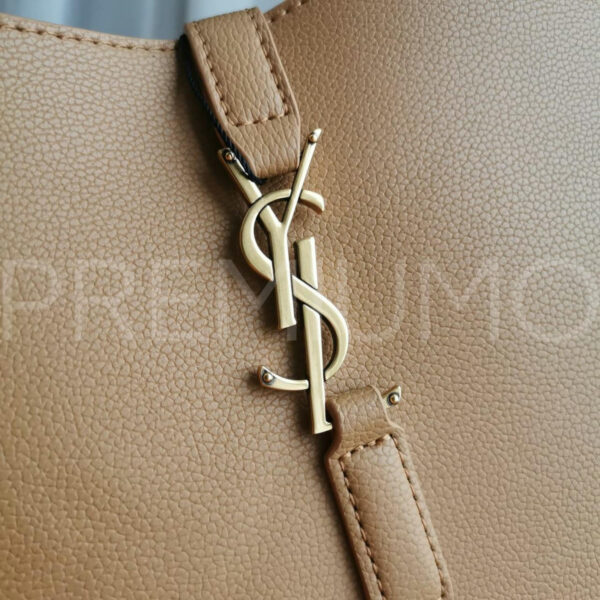 Yves Saint Laurent сумка PR602430 7