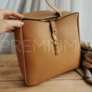 Yves Saint Laurent сумка PR602430 9