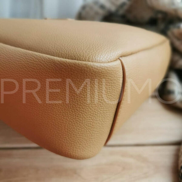 Yves Saint Laurent сумка PR602430 5