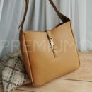 Yves Saint Laurent сумка PR602430 10
