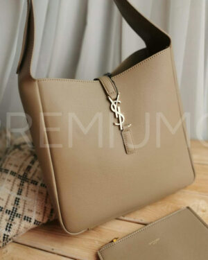 Yves Saint Laurent сумка PR965136