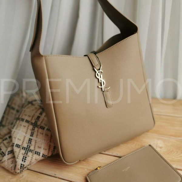 Yves Saint Laurent сумка PR965136
