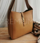 Yves Saint Laurent сумка PR602430 8