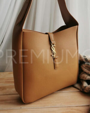 Yves Saint Laurent сумка PR602430