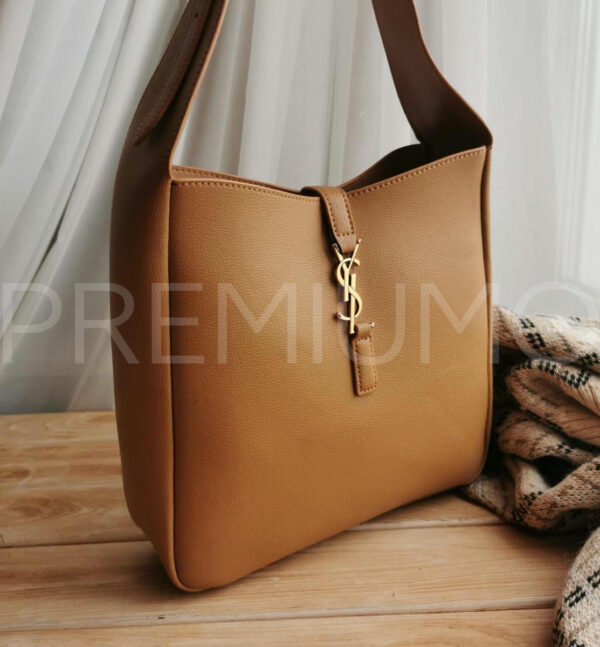 Yves Saint Laurent сумка PR602430