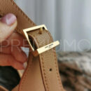 Yves Saint Laurent сумка PR602430 13