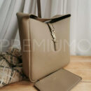 Yves Saint Laurent сумка PR965136 6