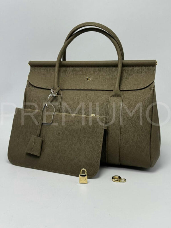 Loro Piana сумка PR264138