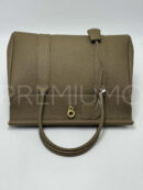 Loro Piana сумка PR264138 16