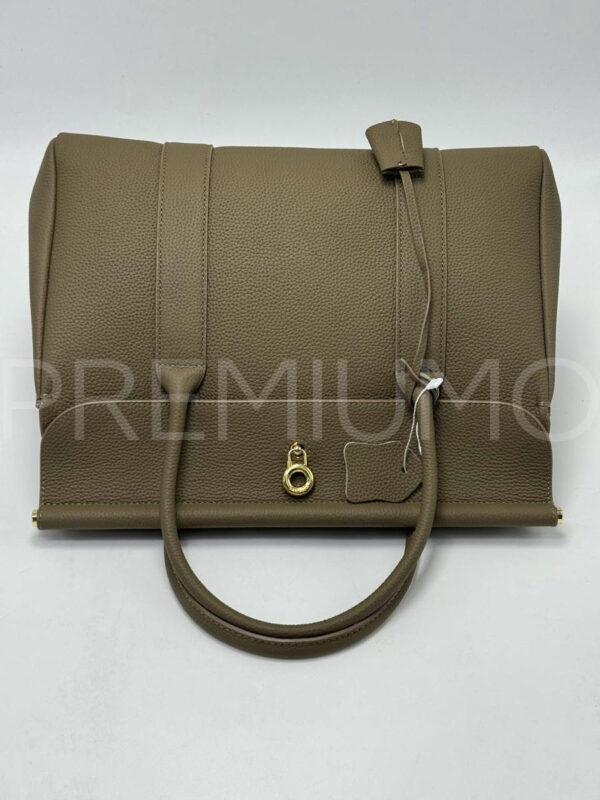 Loro Piana сумка PR264138 6