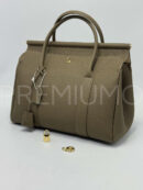 Loro Piana сумка PR264138 17