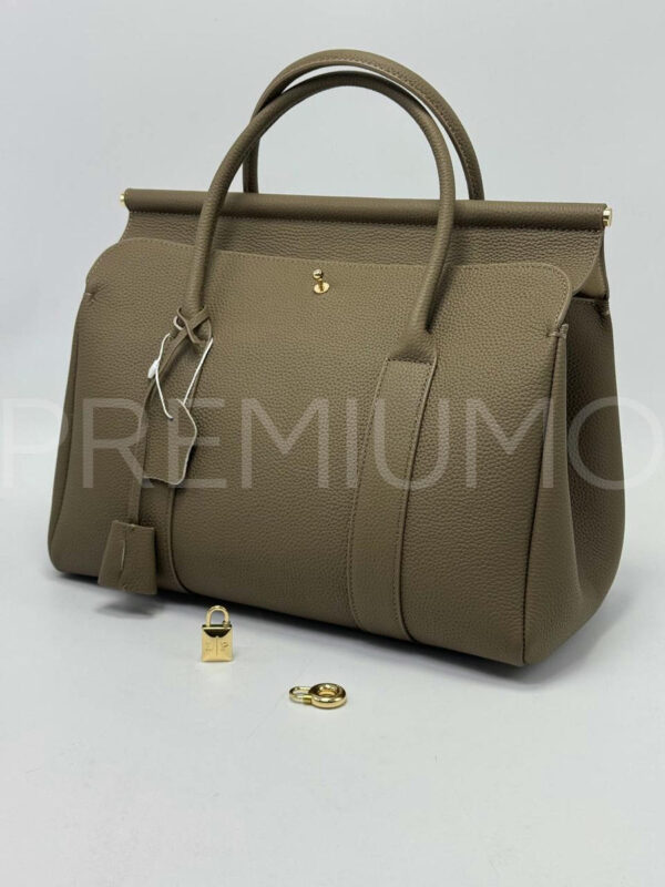 Loro Piana сумка PR264138 7
