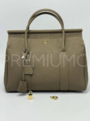 Loro Piana сумка PR264138 18