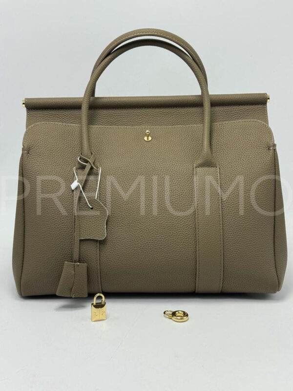 Loro Piana сумка PR264138 8