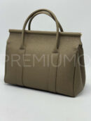 Loro Piana сумка PR264138 19