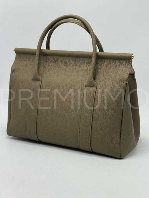 Loro Piana сумка PR264138 9
