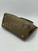 Loro Piana сумка PR264138 20