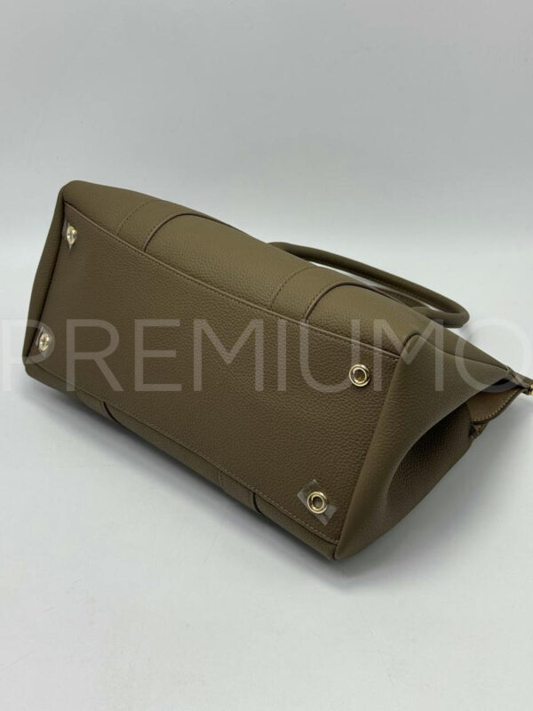 Loro Piana сумка PR264138 10