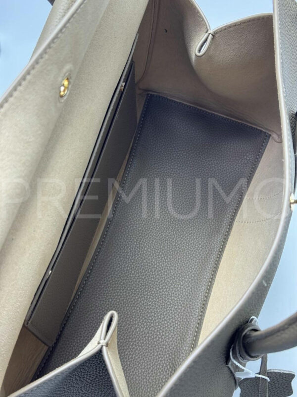 Loro Piana сумка PR346603 9