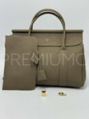 Loro Piana сумка PR264138 12