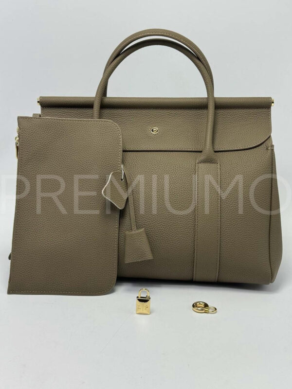 Loro Piana сумка PR264138 2