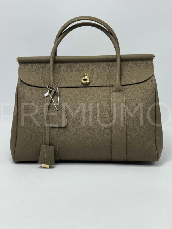 Loro Piana сумка PR264138 3