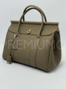 Loro Piana сумка PR264138 14