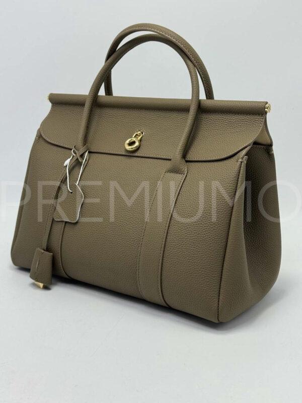 Loro Piana сумка PR264138 4