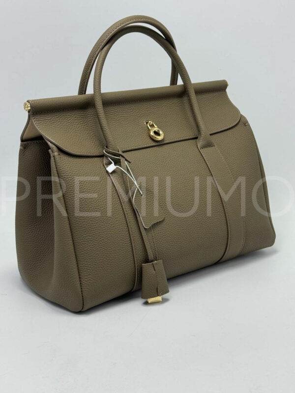 Loro Piana сумка PR264138 5