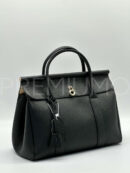 Loro Piana сумка PR346603 35