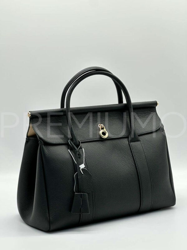 Loro Piana сумка PR346603 14