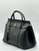 Loro Piana сумка PR346603 36