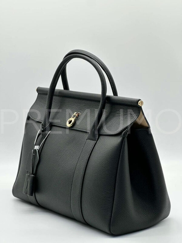Loro Piana сумка PR346603 15