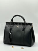 Loro Piana сумка PR346603 37