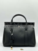 Loro Piana сумка PR346603 38