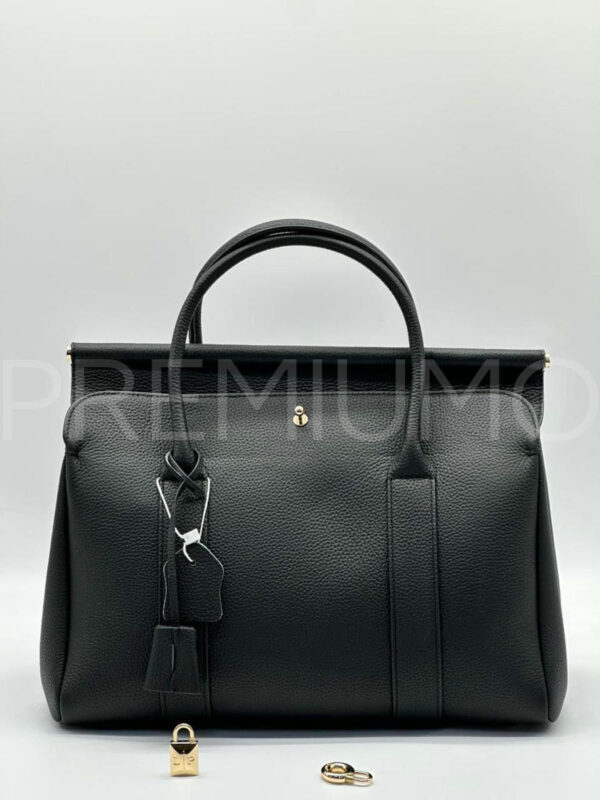 Loro Piana сумка PR346603 17