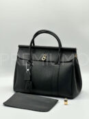 Loro Piana сумка PR346603 31