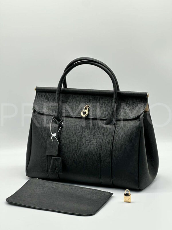 Loro Piana сумка PR346603 10