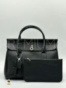 Loro Piana сумка PR346603 32
